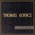Wisdom from the Spirit von Thomas Kovacs
