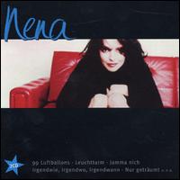 Nena Star Boulevard von Nena