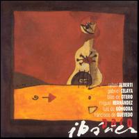 Paco Ibanez, Vol. 2 von Paco Ibáñez