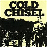 Cold Chisel von Cold Chisel