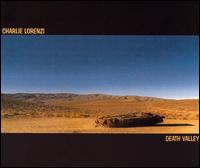 Death Valley von Charlie Lorenzi