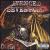 City of Evil von Avenged Sevenfold