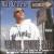 Walk With Me von Lil Cuete