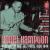Founder of the Jazz Vibes: 1930-1944 von Lionel Hampton