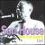 New York Central Live von Son House