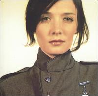 Overture & the Underscore von Sarah Blasko