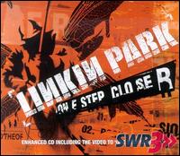 One Step Closer von Linkin Park