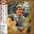 Rhymes & Reasons von John Denver