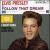 Follow That Dream [EP] von Elvis Presley