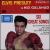 Kid Galahad [EP] von Elvis Presley