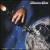 Never Too Late von Status Quo