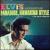 Paradise, Hawaiian Style von Elvis Presley