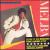 Other Side of the Rainbow von Melba Moore