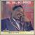 Easy Listening Blues von B.B. King