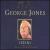 Great George Jones [Rajon 3 CD] von George Jones