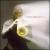 Flow von Terence Blanchard