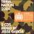 Tribal Nation 2004: Mixed von Jesse Garcia