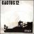 Stay von Cactus 12