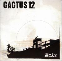 Stay von Cactus 12