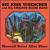 Maxwell Street Alley Blues von Big John Wrencher