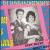 Canadian Sweethearts von Bob & Lucille