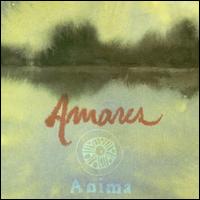 Amares von Anima
