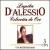 Coleccion de Oro [Box Set] von Lupita d'Alessio