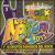 Apson Boys [Estereo CD 3] von Los Apson Boys
