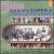Sonora Matancera [Estereo CD 3] von La Sonora Matancera