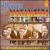 Sonora Matancera [Estereo CD 2] von La Sonora Matancera