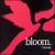 Osinner von Bloom