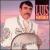 Mis Canciones Para Ti von Luis Nunez