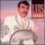 Mis Canciones Para Ti von Luis Nunez