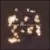 Reverb EP von Abandoned Pools