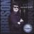 Essential [Madacy 2 Disc] von Roy Orbison