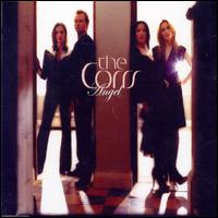 Angel [2 Tracks] von The Corrs