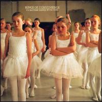 I'd Rather Dance With You [5 Tracks] von Kings of Convenience
