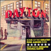 Dayton von Dayton
