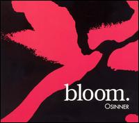 Osinner von Bloom
