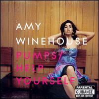 Fuck Me Pumps/Help Yourself von Amy Winehouse