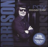 Essential [Madacy 2 Disc] von Roy Orbison