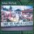 There Will Always Be a Salesman von Tolan McNeil