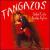 Tangazos Super 10 von Aníbal Troilo