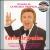Grandes de la Musica Tropical von Carlos Argentino