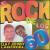 Rock de los 60's von Johnny Laboriel
