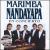 En Concierto von Marimba Nandayapa