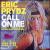 Call on Me von Eric Prydz