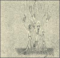 Tuesday, May 17, 2005 von The Tall Boy