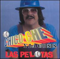Pelotas von Chico Che