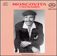 Tres Veces Heroica von Moscovita